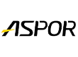 Aspor