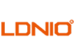 Ldnio